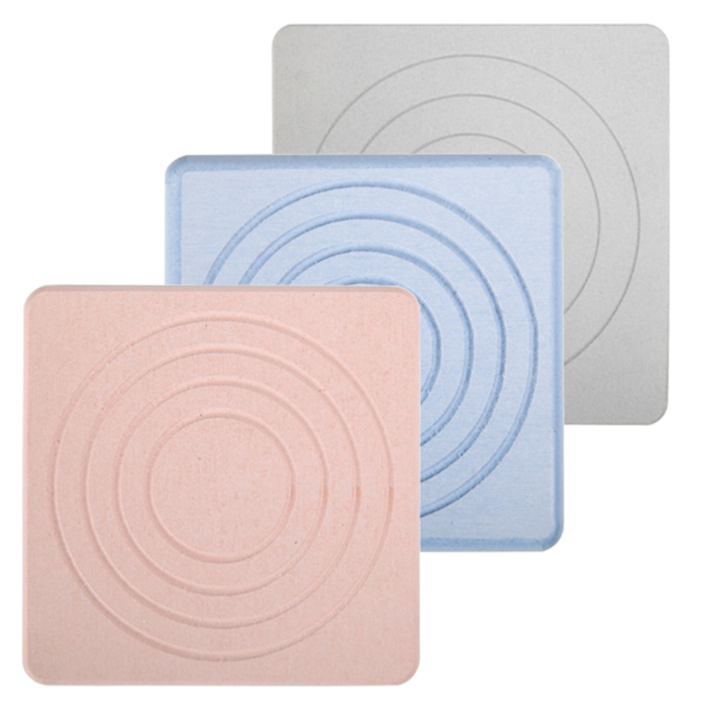 블럭마트 규조토 주방 컵받침 겸 비누받침 3p 9,680원