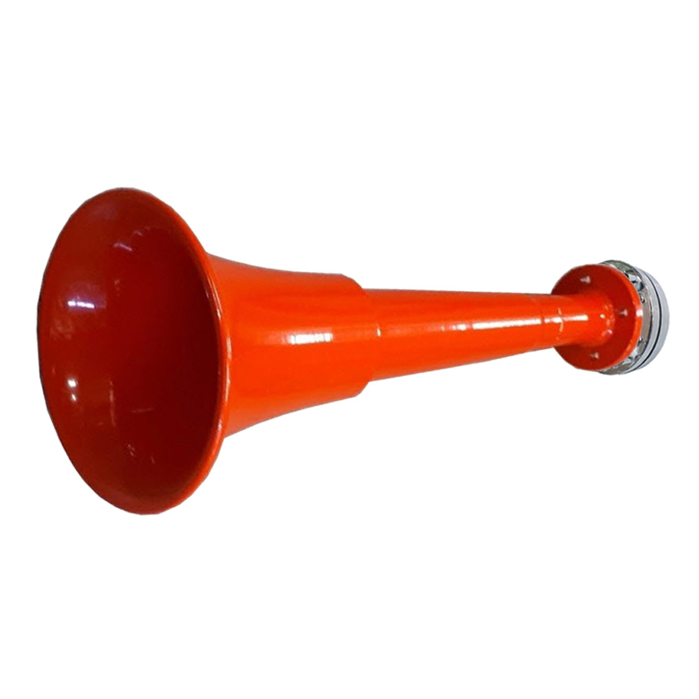 LS590 고출력 300W 알루미늄 혼스피커 행사 시위 550,000원