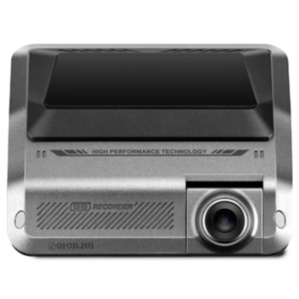 아이나비 QXD2 (64GB) 기본패키지 기본출장장착지원 /전후방QHD2채널/국내최초 A.I.ISP적용/Vision A.I.주차녹화/Vision A.I. ADAS/울트라나이트비전, 출장장착, 128GB 519,000원