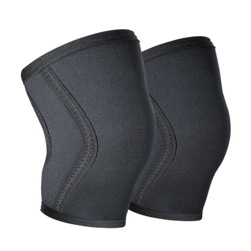 홈트핏 헬스 무릎보호대 니슬리브 1+1 2P 13,290원