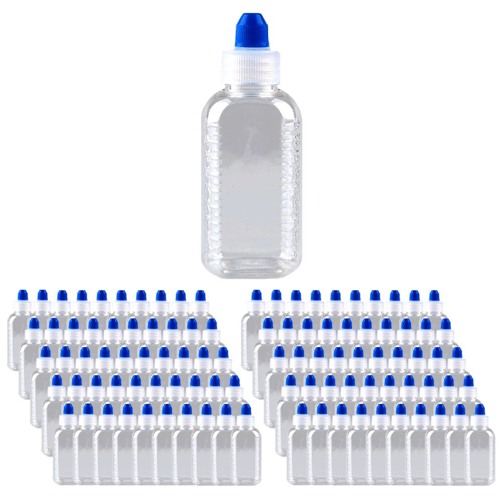 명품 약병 -약100개입 물약병 투약병 시럽병 가루병 양념병, 1세트 25,000원