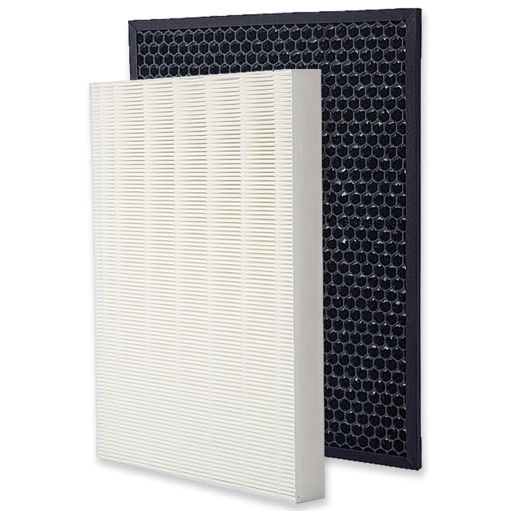 위닉스 공기청정기 AZBE380-IWK 필터 제로 2.0 국산 외 H13 29,830원