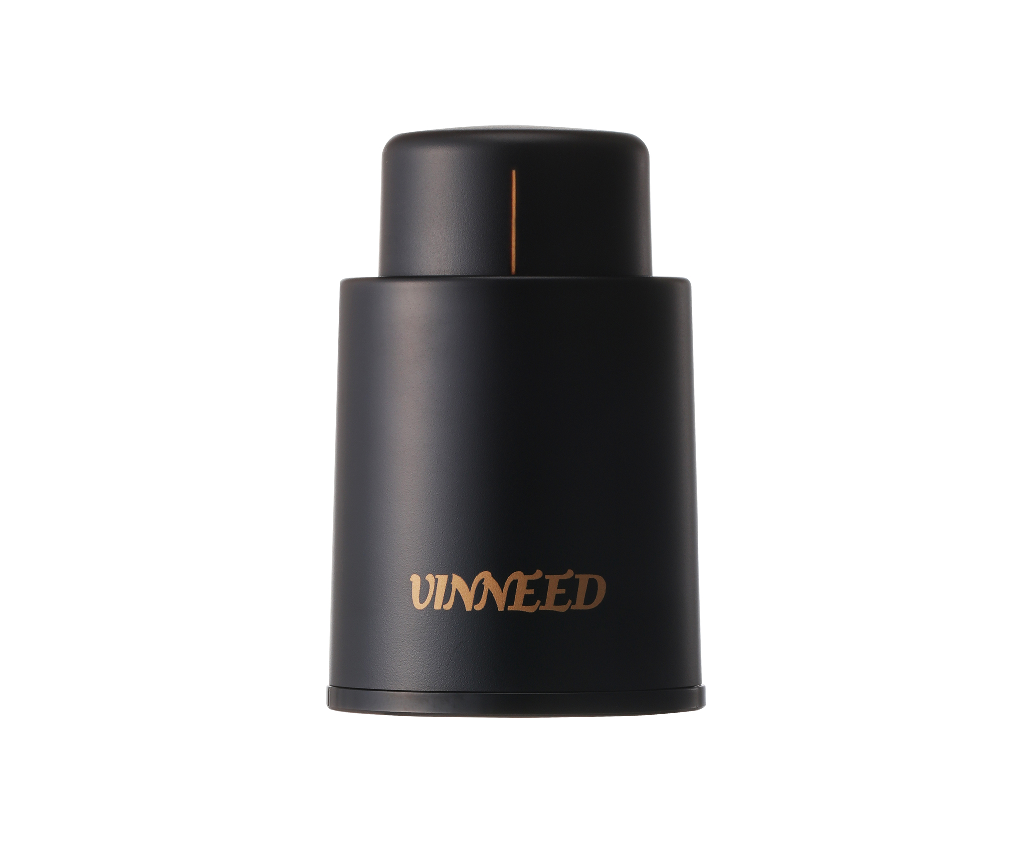 비니드 와인 진공 스토퍼 간단푸쉬형 9,200원