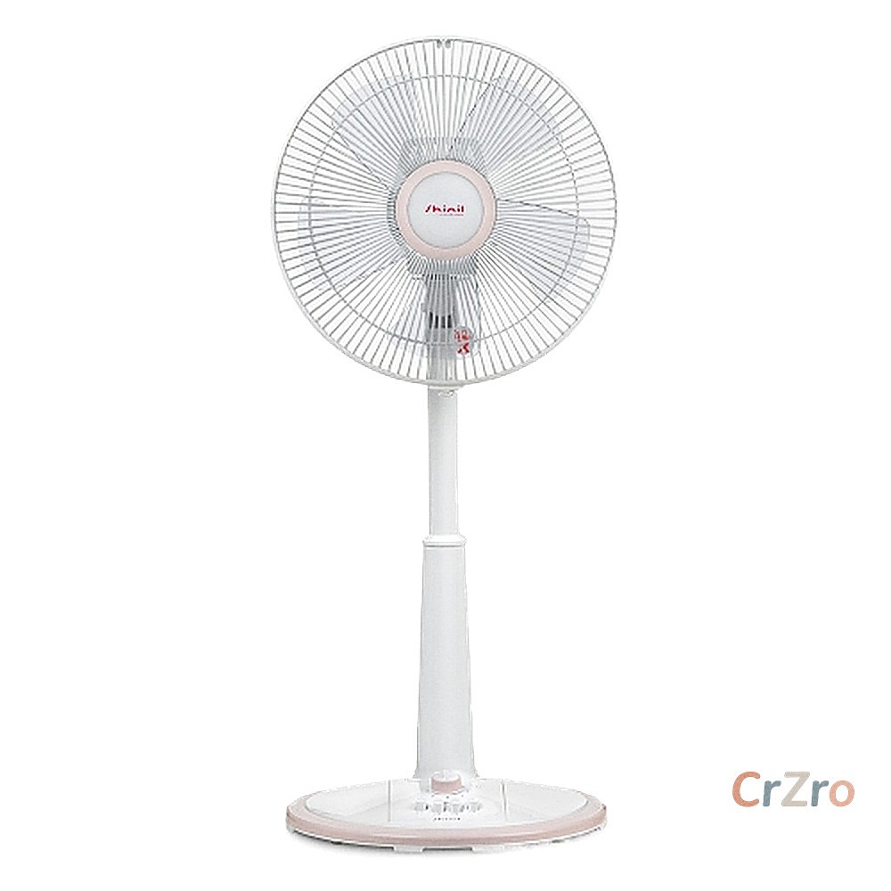 신일 핑크 좌석형 선풍기 SIF 12N24A 5엽 탁상용 미니 데스크 책상 1개입 82,800원