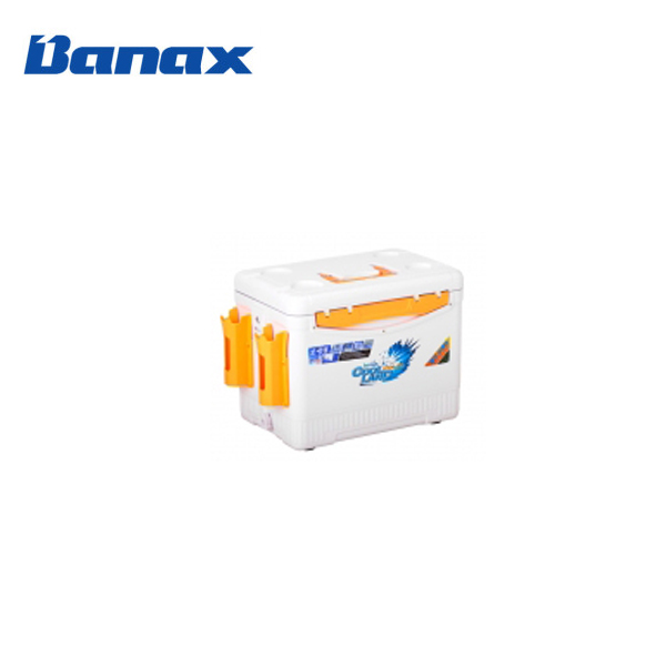 바낙스 쿨러 아이스박스 낚시 캠핑 120,000원