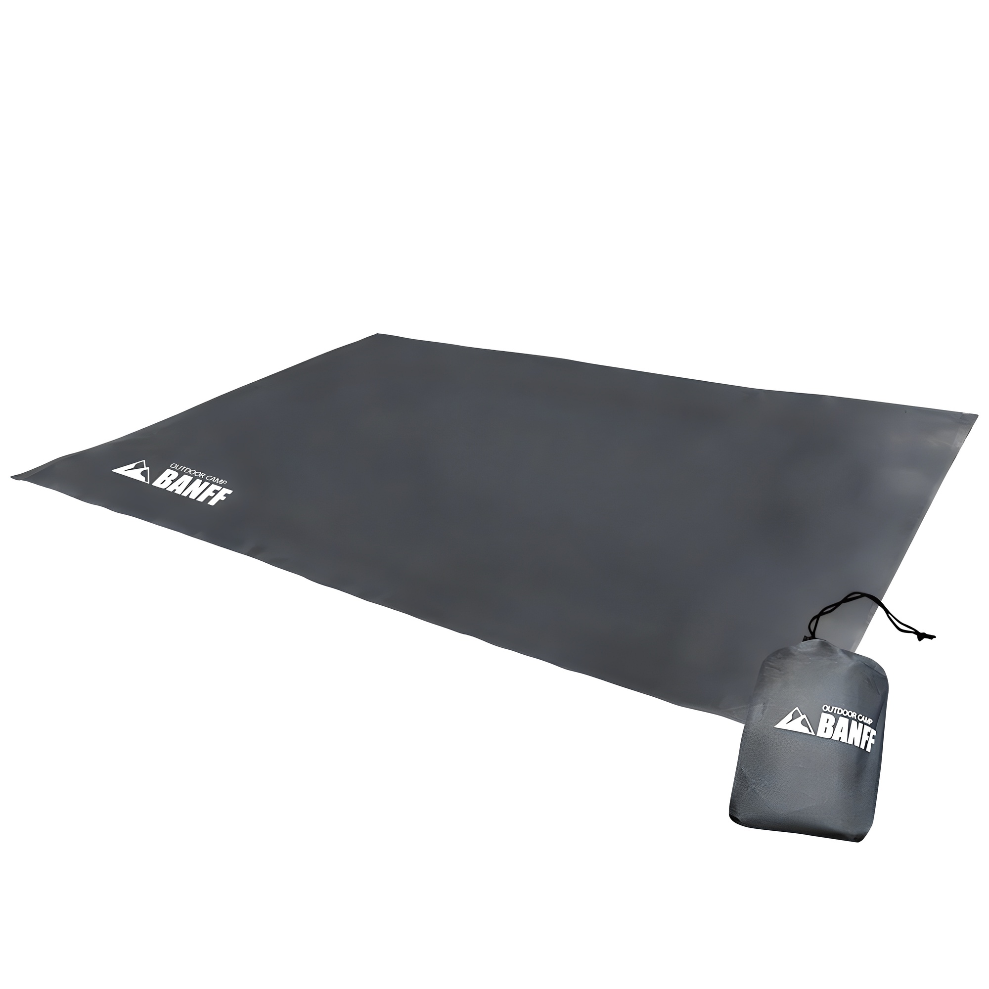 밴프 방수매트 + 보관가방 7,940원