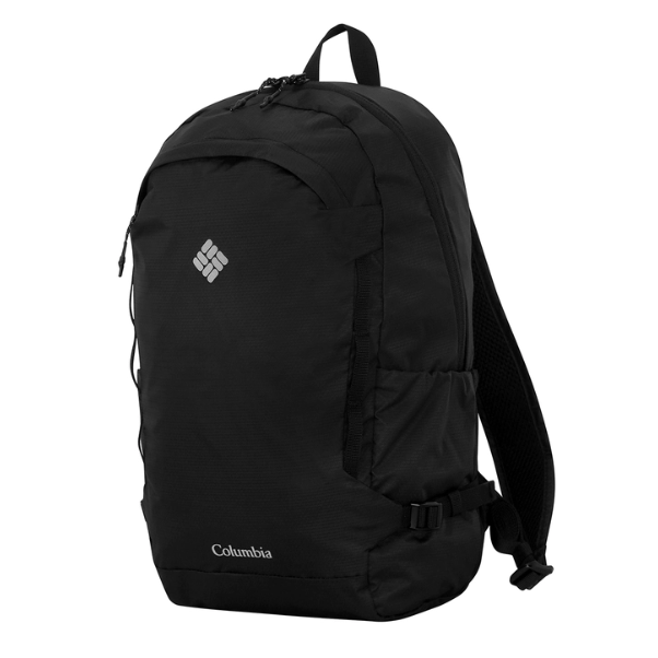 (25년) 컬럼비아 패커블 백팩 15L 43,900원