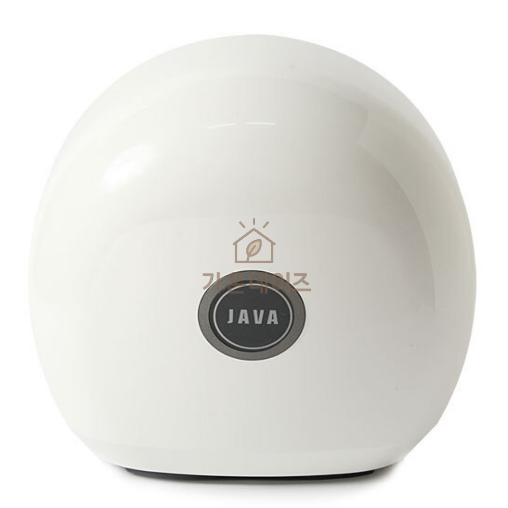 가온데이즈 핸드드라이어 화장실핸드드라이기 201,500원