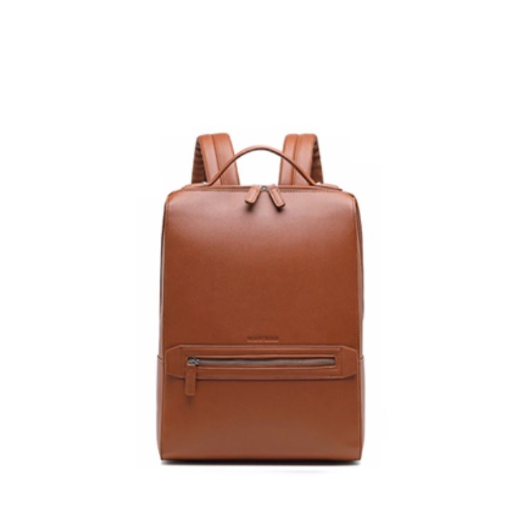 딕피스트 노트북 비즈니스 캐주얼 백팩 DF357 41,600원