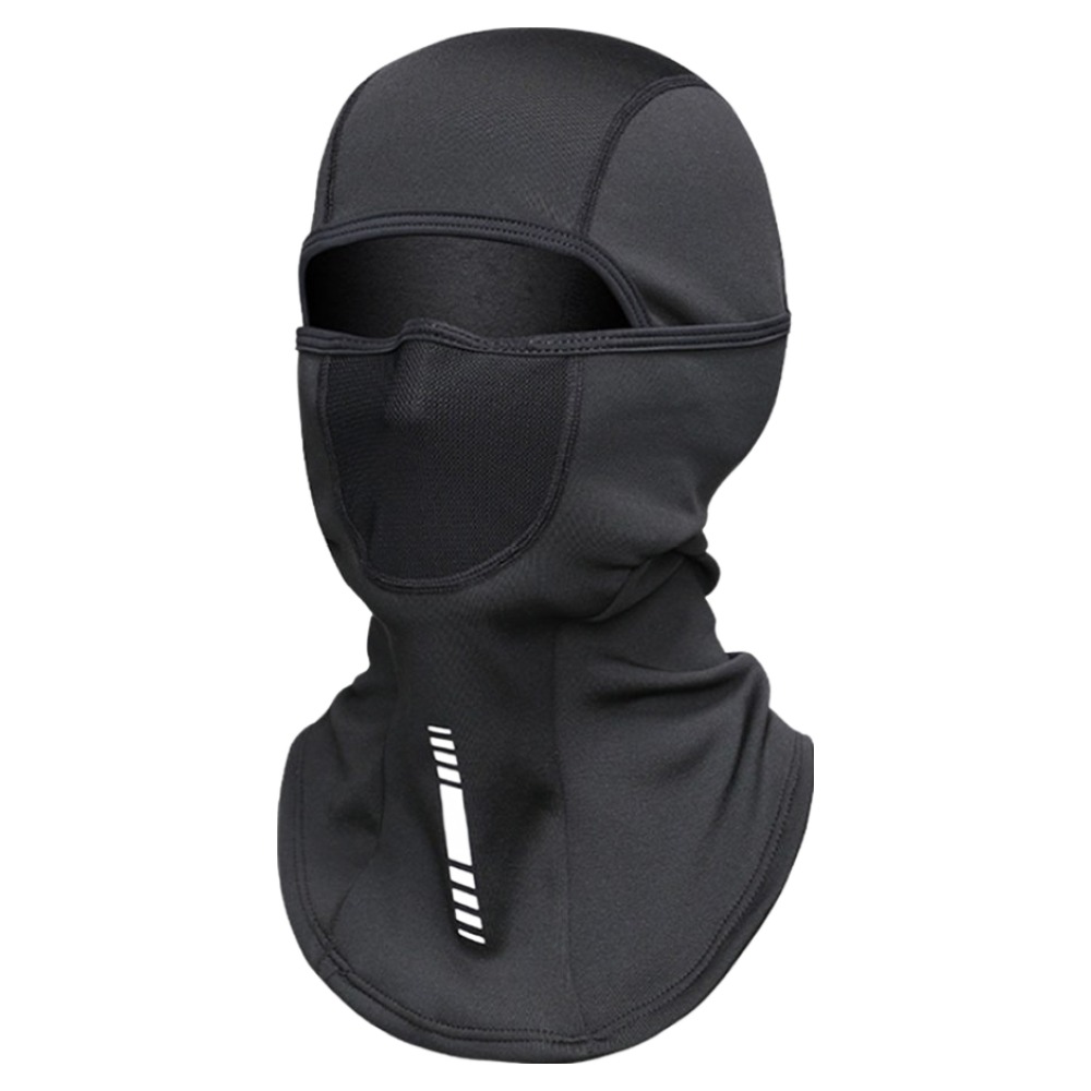 코지앤칠 방한 기모 바라클라바 11,900원