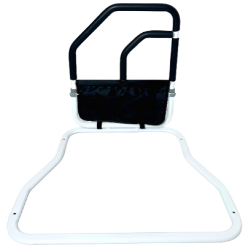 시니어라이프 침대난간 침대안전가드 노인 임산부 낙상방지 펜스 침대가드 B135 43,900원