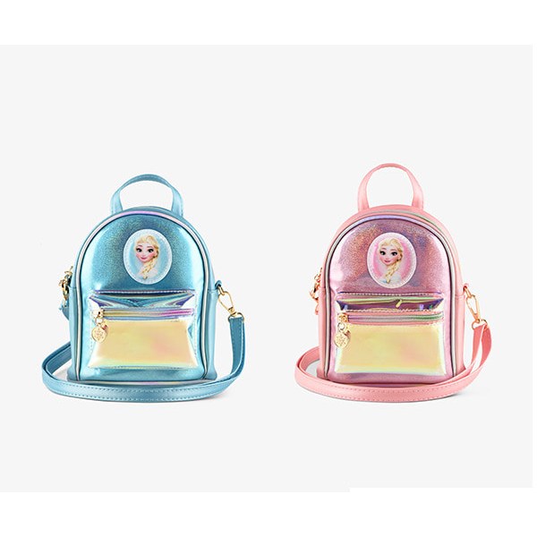 쭌쥬니네 겨울왕국 오로라펄 백팩 18,900원