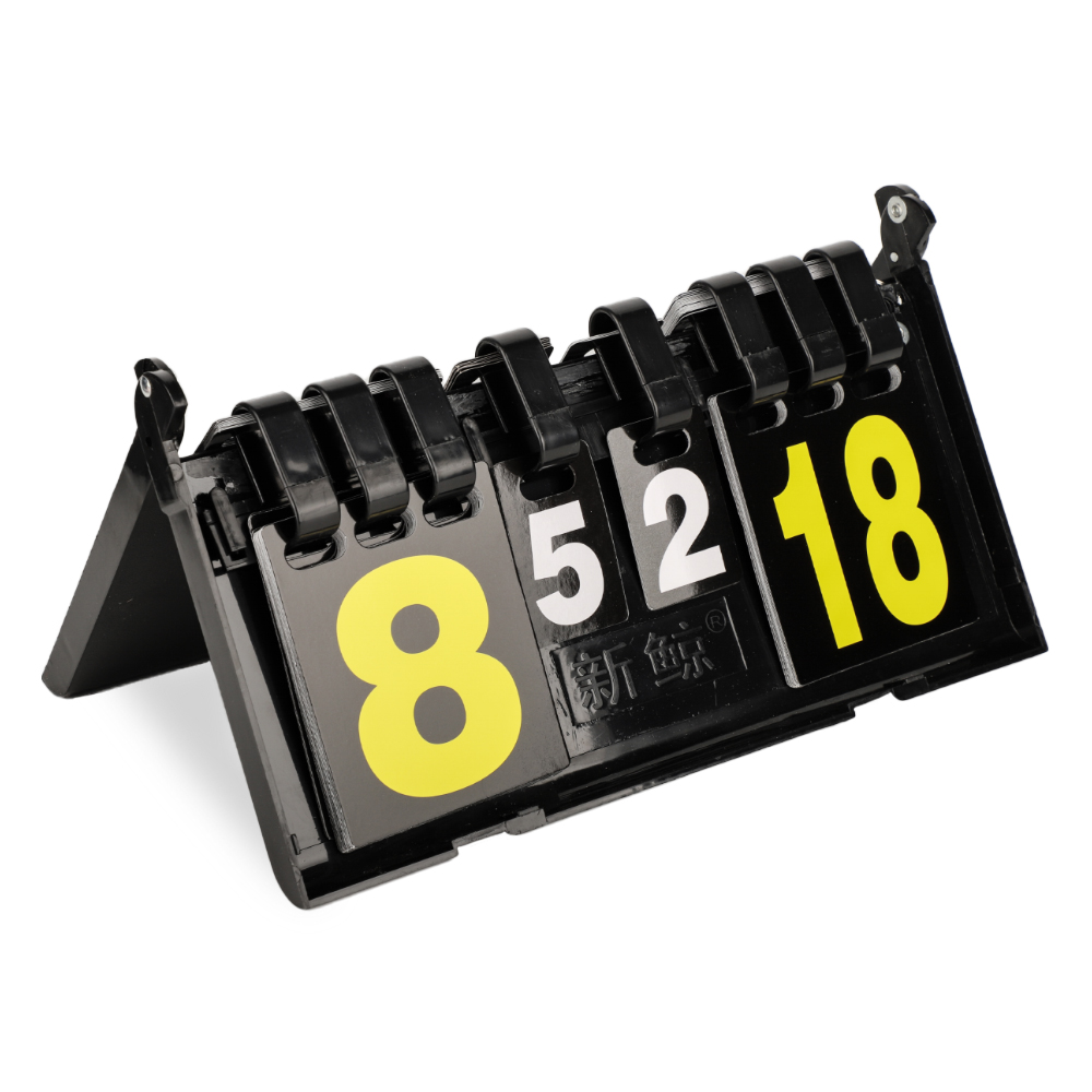 스코어 보드 (고급형 점수판) 21,800원