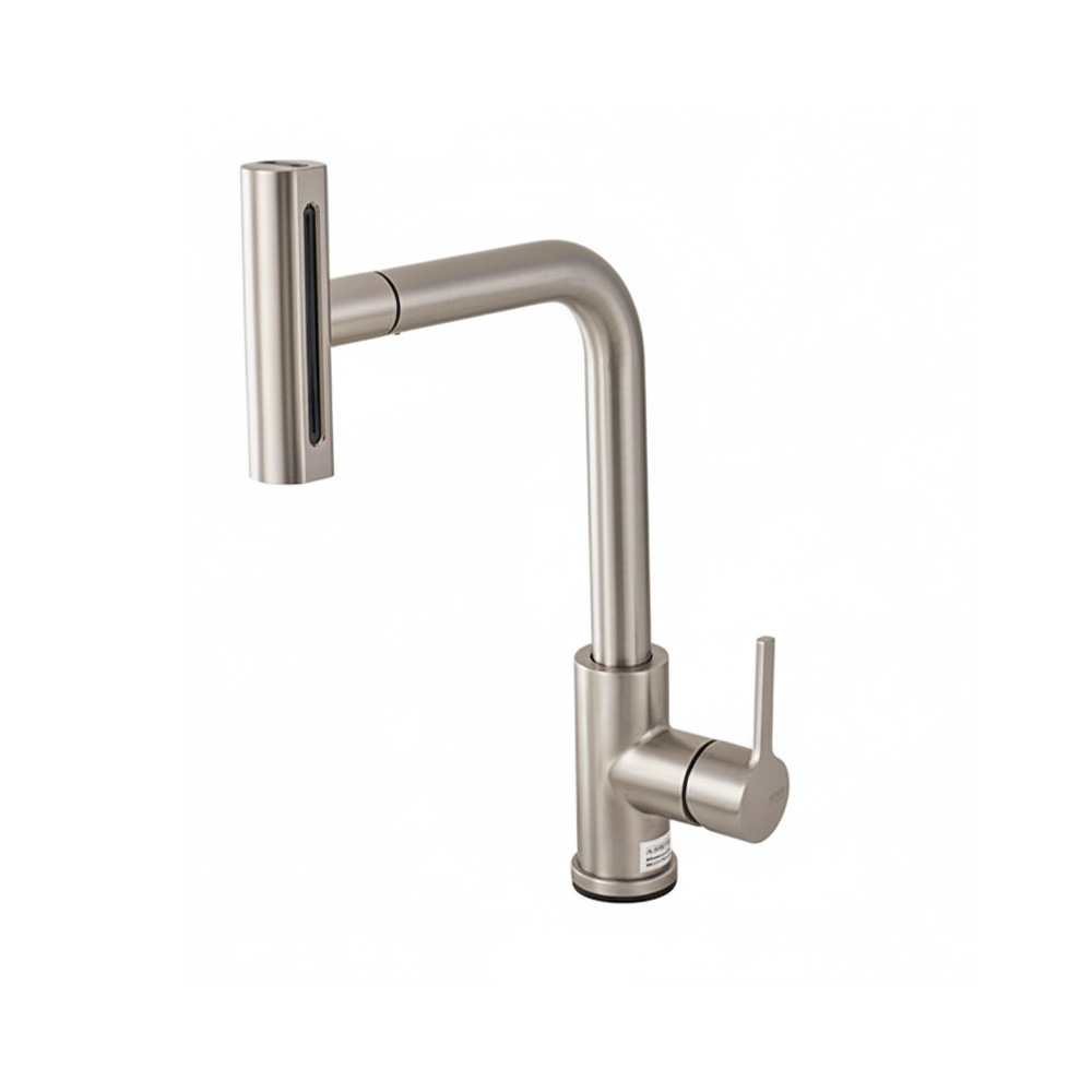 한샘 엠시스 폭포수전 주방 싱크대수전 와이드 거위목 4way JF-360S / JF-360L 전국설치가능 85,000원