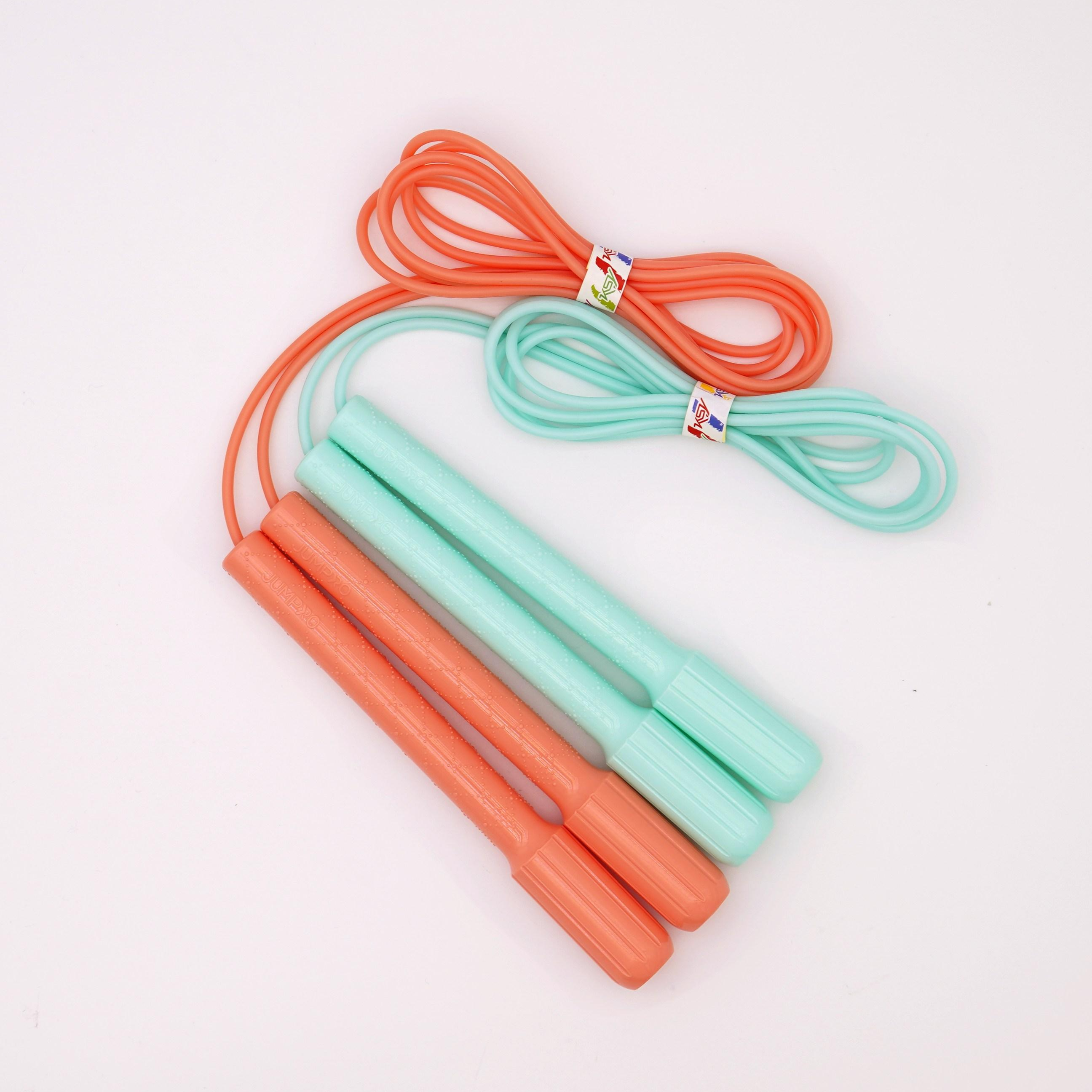 김수열줄넘기 울트라고급 J-210 17,100원