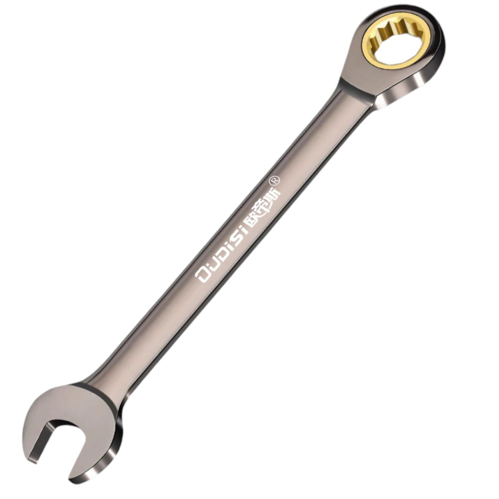 STORMGUARD 기어 라쳇 스패너 22mm 깔깔이 10,400원