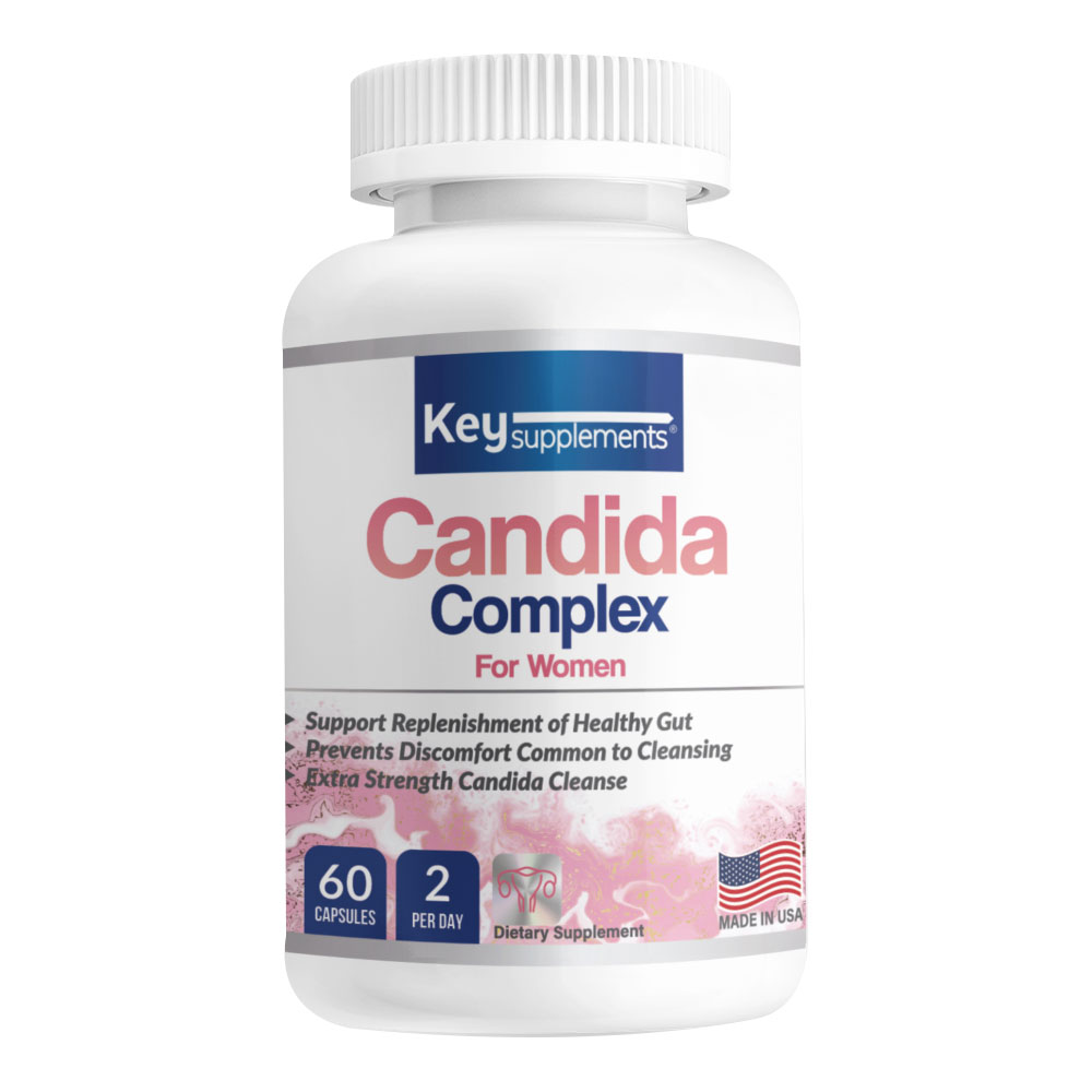 키서플리먼트 칸디다 서포트, 11가지 자연 성분 오레가노 알로에 유산균 등 11가지  여성건강 발란스 영양제 25,380원