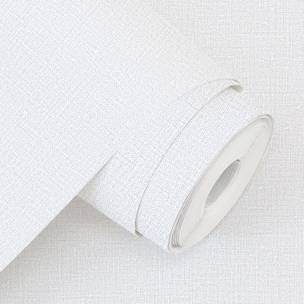 소폭합지 친환경벽지 도배지 셀프도배 전세 월세 오피스텔 원룸도배 벽지 7,500원