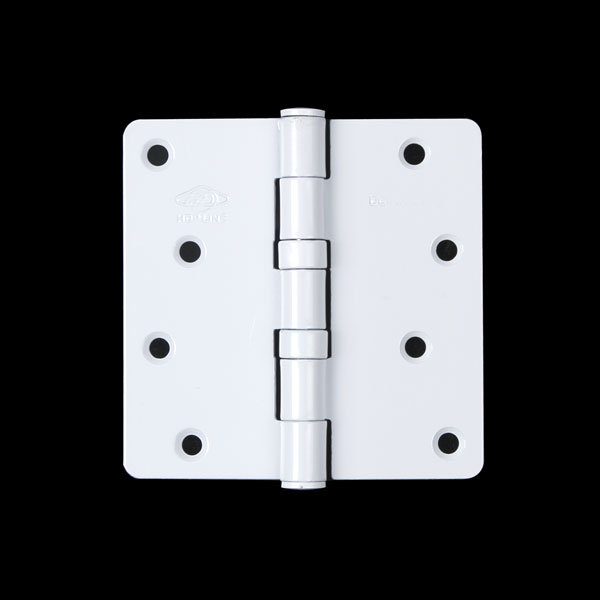 화이트 방문경첩 802W-4040 3개입 8,900원