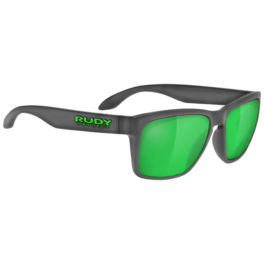 루디프로젝트 NEW 스핀호크 플랫메탈 선글라스 야구 낚시 자전거 골프 등산 297,000원