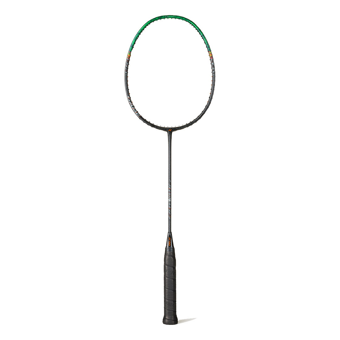 요넥스 아스트록스 99 GAME (BG80-26) 배드민턴 라켓커버+그립서비스 증정, 1개, BG80,텐션 26, 풀커버+그립 156,000원