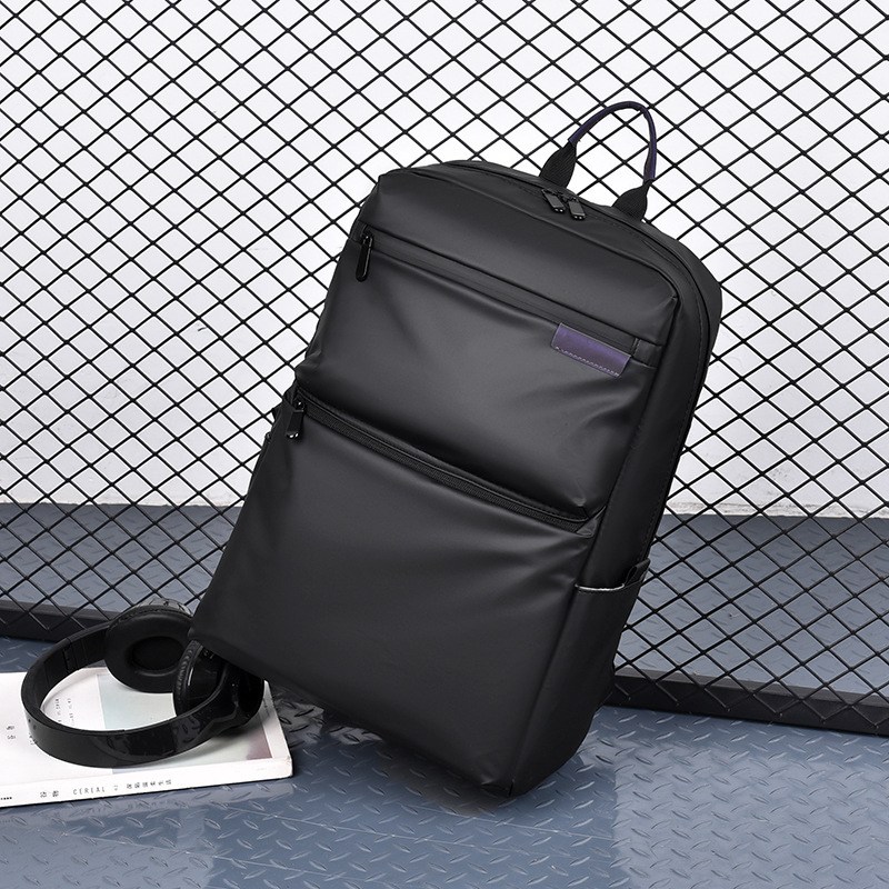 디프른티 초경량 데일리 방수백팩 19,900원