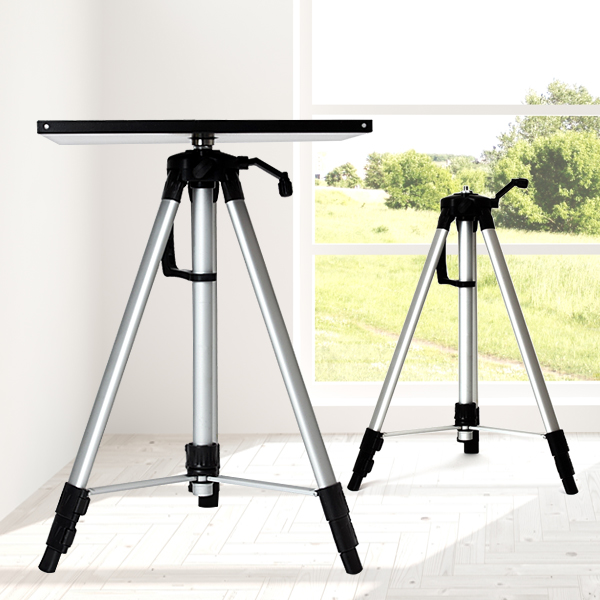Zio-Biz 프로젝터 삼각대 스탠드 거치대 받침대 스텐드 빔 프로젝트 브라켓 모니터 접이식 이동식 휴대용 Projector 34,800원