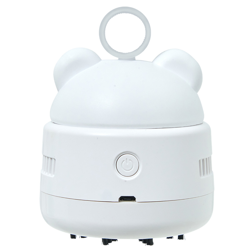 프로살림 지우개싹 청소기 15,720원