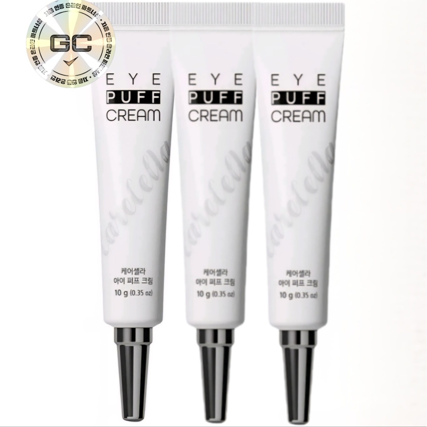 3+1=4 지쿱 아이크림 하나더드립니다 지쿱아이퍼프크림 아이크림 107,990원