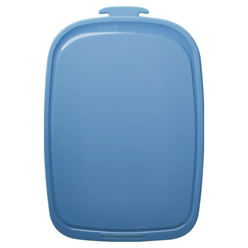 실리팟 프리미엄 도마, 다크블루, 1개 16,920원