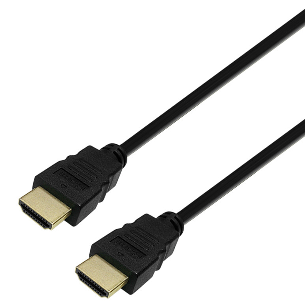 랜스타 19P M / M 4K 60Hz HDMI 2.0 케이블 LS-HDMI-HMM, 1개, 20m 29,750원