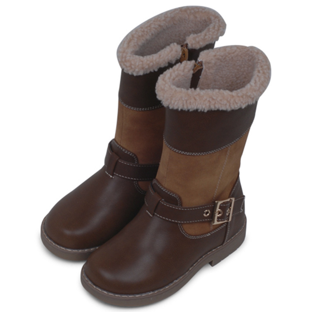 바니키즈 banykids 아동 도로시 앤 방한부츠 28,900원