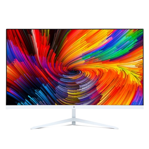 픽셀아트 PIXELART 100Hz QHD 게이밍 모니터 일반스탠드 IPS 와이드 27인치 모니터 159,000원