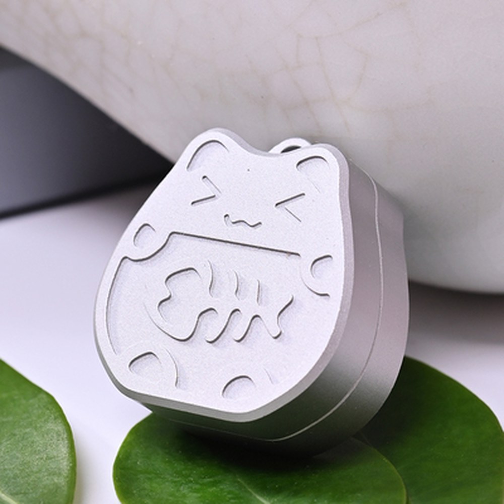 기계식 키보드 스위치 오프너 클램프 Box 풀러 rry CNC 테스터 MX Outemu 금속 흡입 호환 자기 22,600원