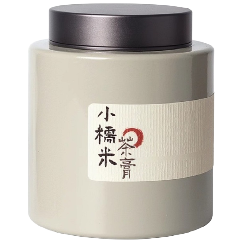 호화랑 운남보이차 저온추출 물에녹여마시는 운남대엽종쇄청모차 2012년빙도차구역고수 찹쌀향보이차고 300g+증정60g ch237 159,800원