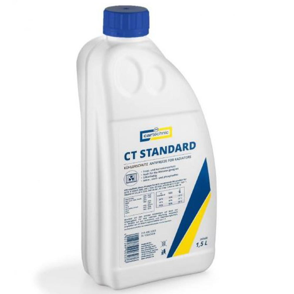 독일산 블루 부동액 BMW 벤츠 미니쿠퍼 G11규격 원액 냉각수1.5L 17,950원