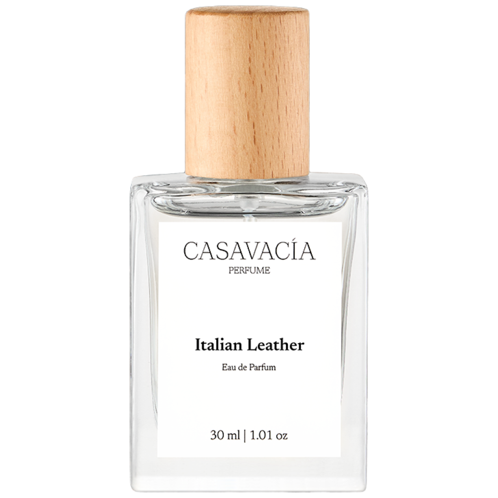 카사바시아 이탈리안 레더 오 드 퍼퓸, 1개, 30ml 45,500원