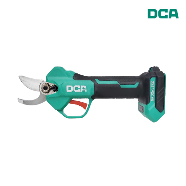 DCA 전지가위 충전 전동 20V ADYD25BM 179,000원