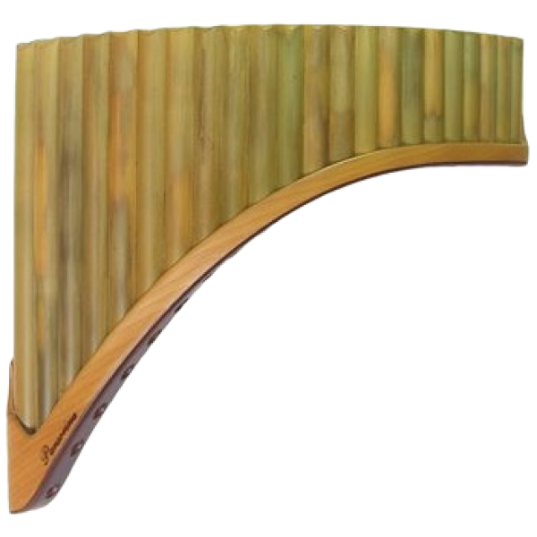 예성 팬플릇 SY-1/루마니아형/SY-1/22관 420,000원