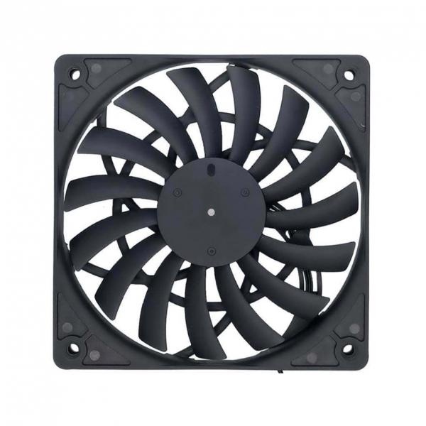 조이쿨 F12012 (12T) 4P JC300 10,500원