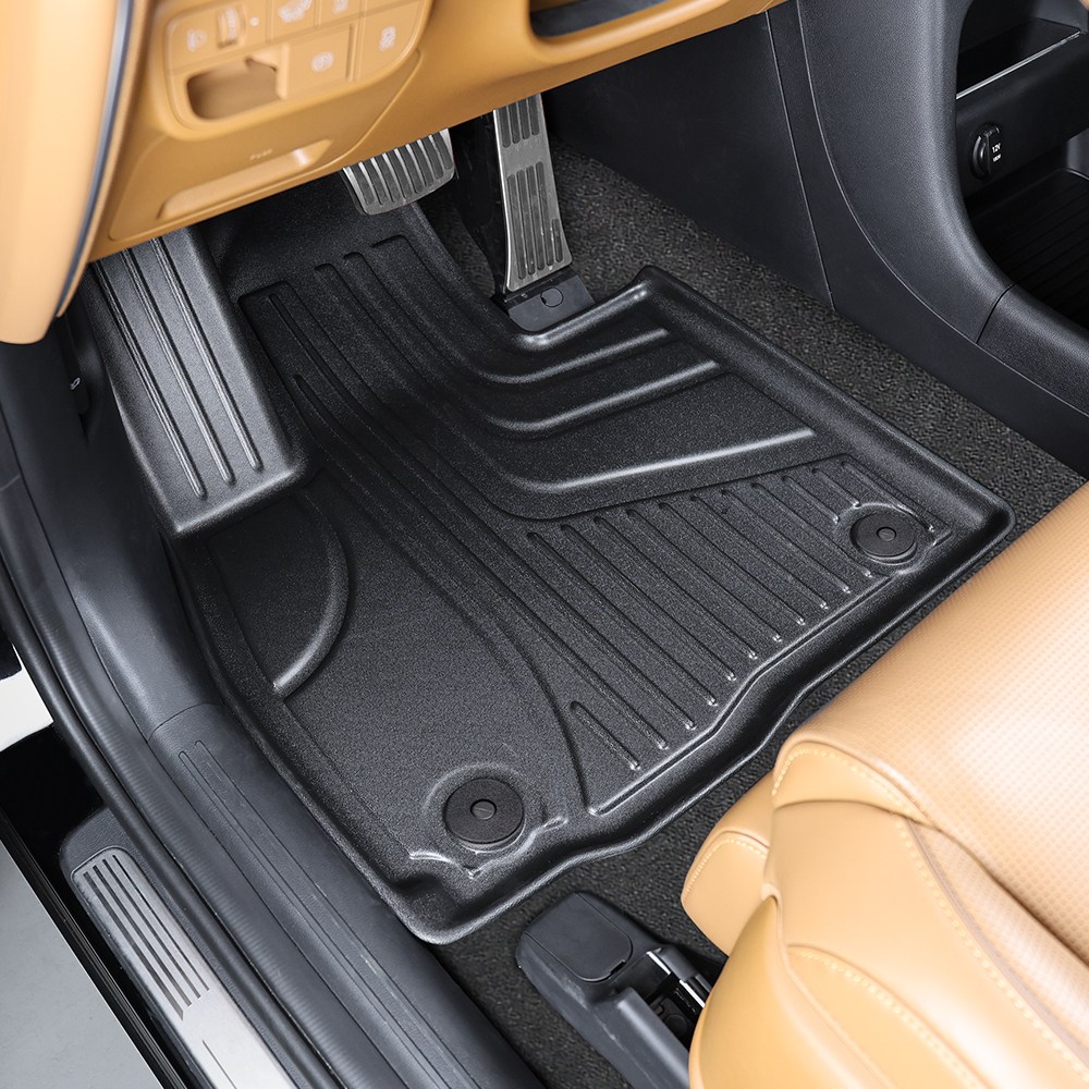 유투카 호환 디올뉴 팰리세이드 LX3 자동차 TPE 카매트 맞춤형 3D 바닥매트 방수 발매트, TPE 매트 (BS-49-9) 1/2열, 디올뉴 팰리세이드 LX3 9인승 [가솔린] 108,000원