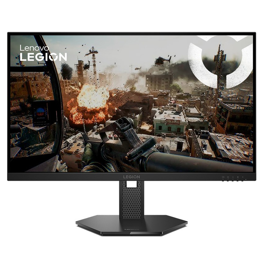 레노버 FHD 리전 320Hz 피봇지원 게이밍 무결점 모니터, 62.2cm, Legion 25-10(67D4GAC3KR) 209,000원