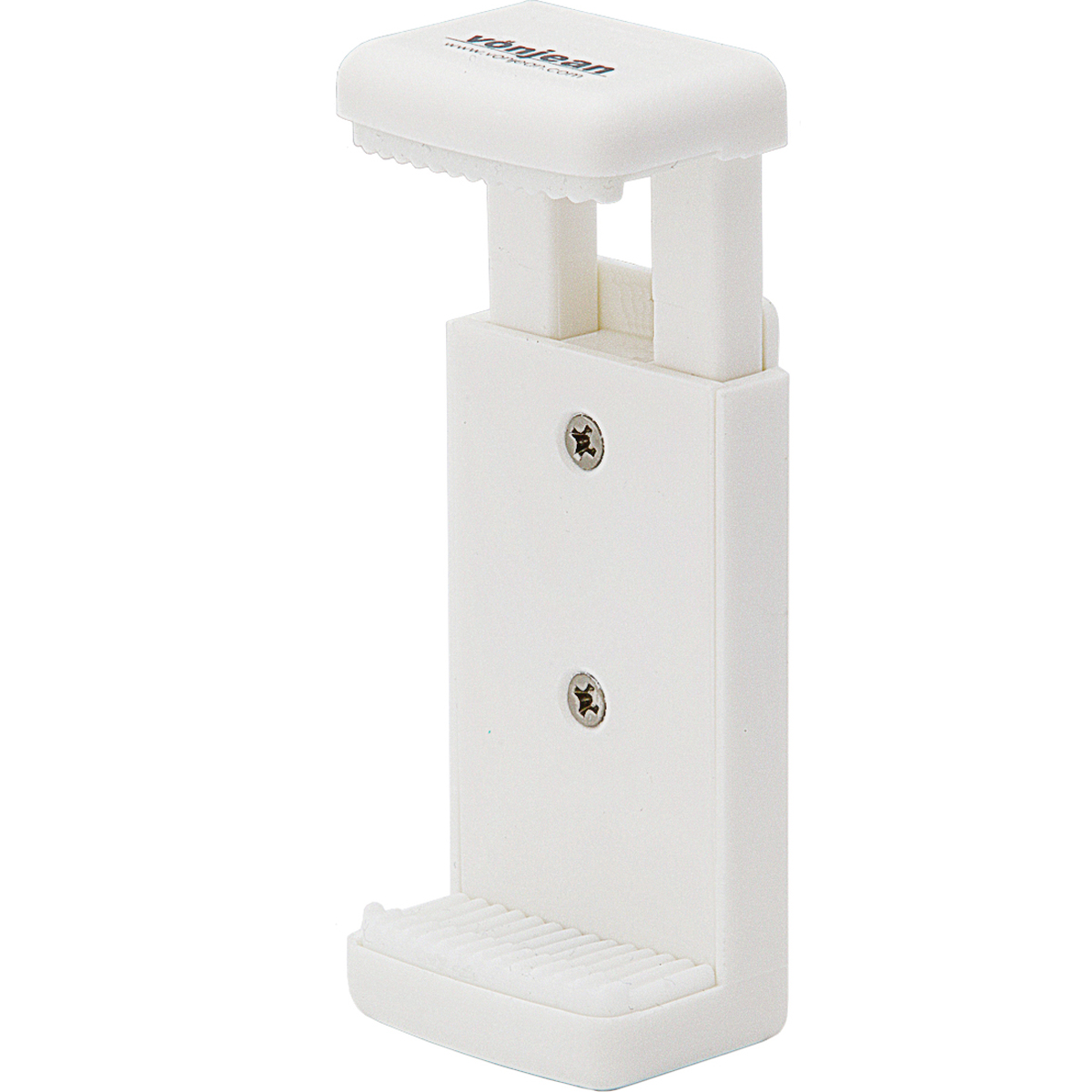 본젠 스마트폰 삼각대용 촬영 마운트 D CLiP 거치대 화이트, VCM-561W, 단일 색상, 1개 2,780원