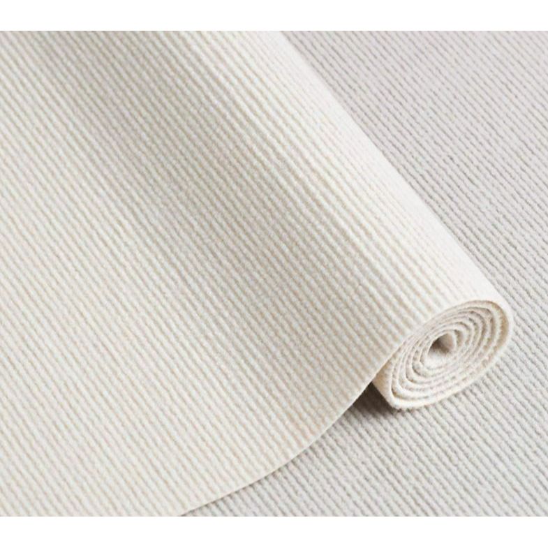 초대형카페트 300x400cm 북유럽 밝은색 거실용 사계절러그 55,970원