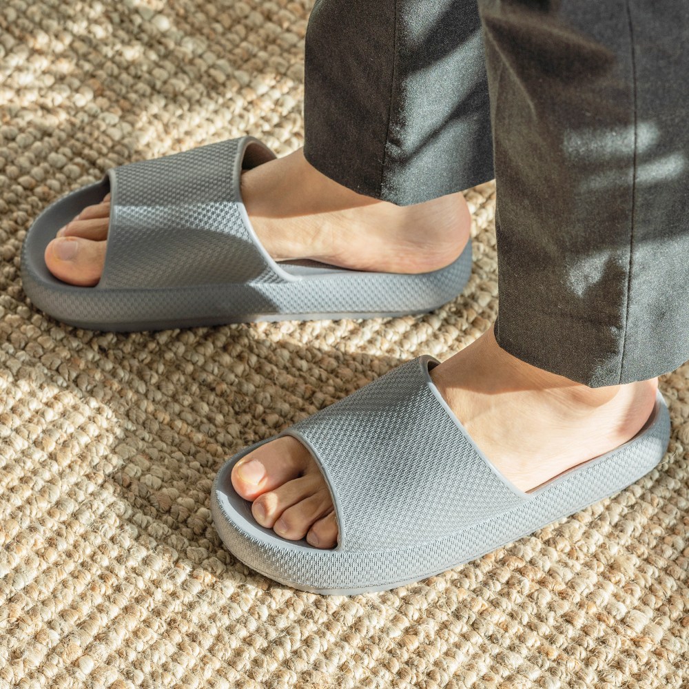 프랑코 EVA 항균 거실화(실내화) 14,500원