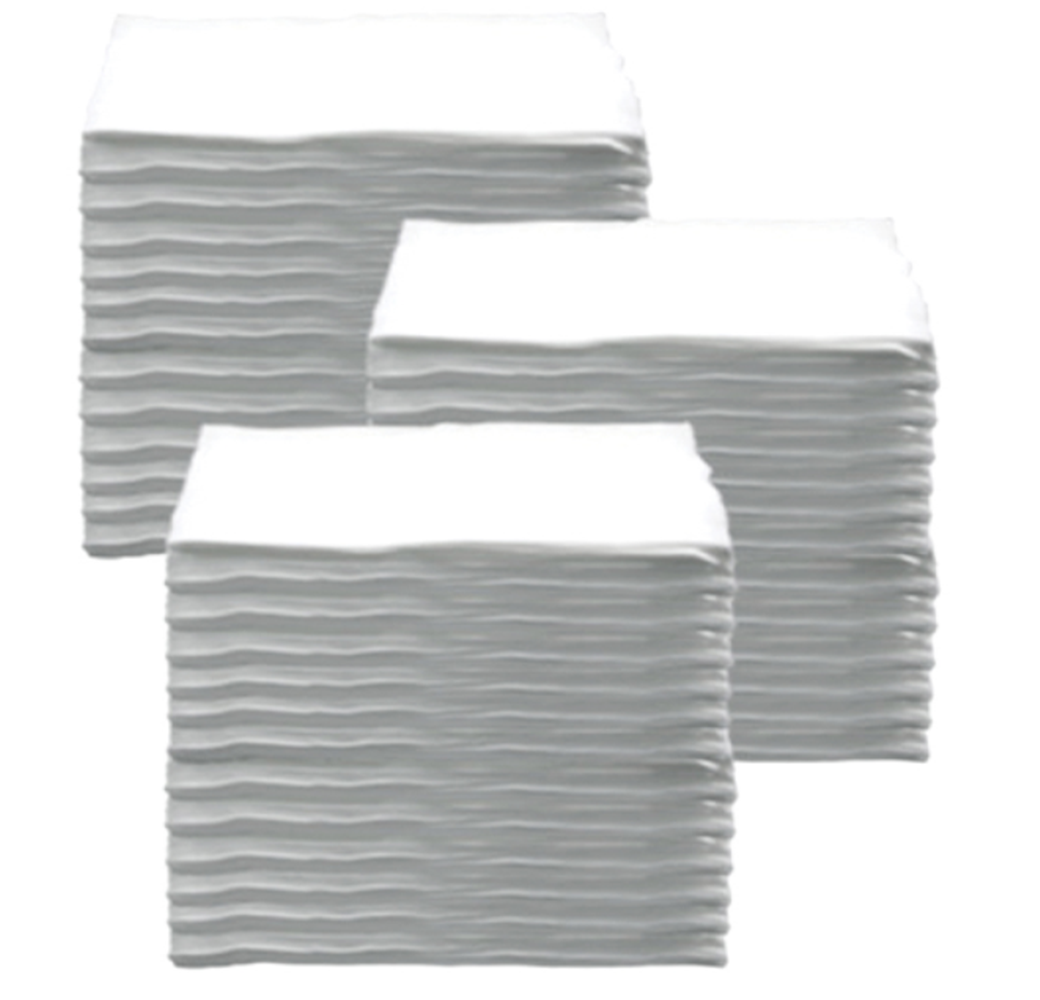 코스탑큐 내맘대로 대용량 건티슈 4000매/박스 32,500원