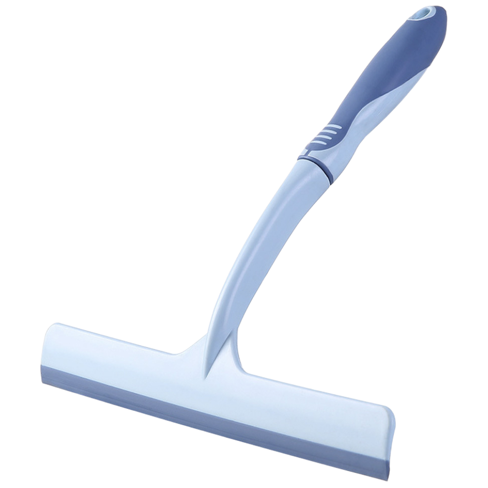 제이엠리빙 욕실 스퀴지 물기 제거기  물기제거 스퀴즈 화장실 밀대 유리 차 버스 싱크대 핸드 브러쉬 길이조절 닦이 청소도구 창 전용 4,900원