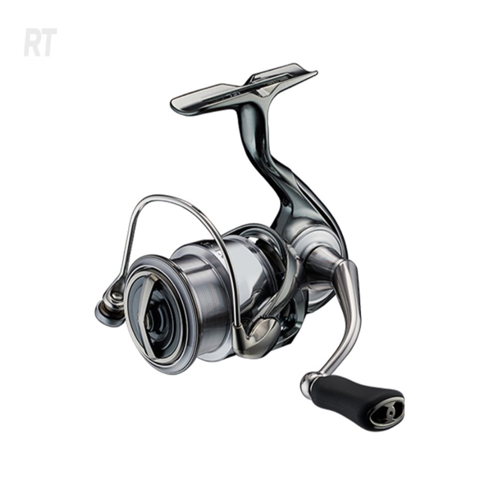 다이와 22 이그지스트 LT 2000S-H 스피닝릴 897,750원