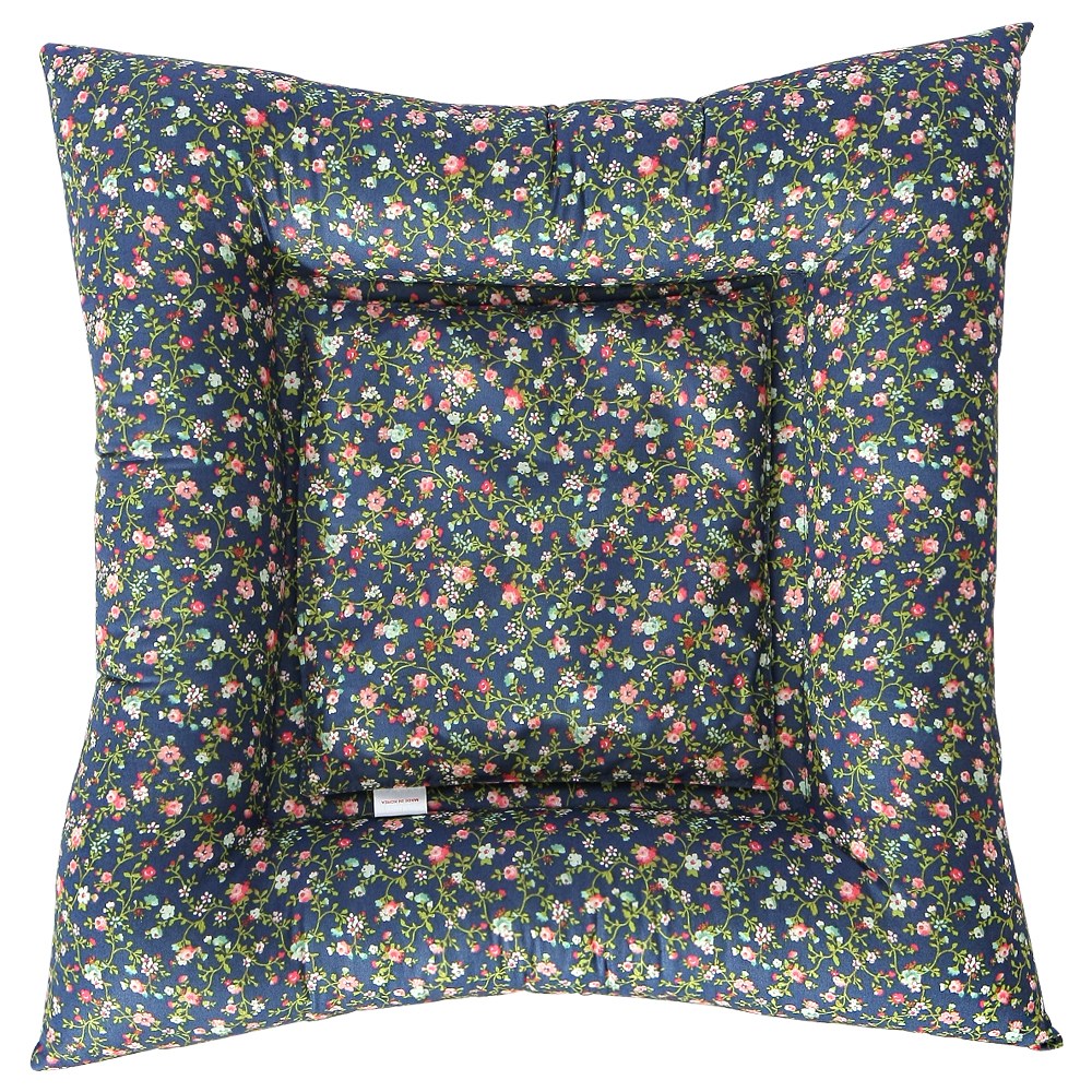 닥터투데이 37.5 한방허브 허브 방석 찜질팩 고급형 네이비 36,900원