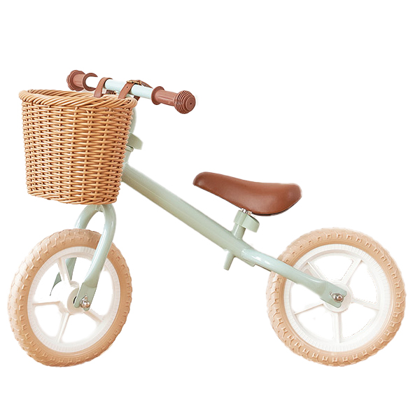 코아코아 퍼스트 아동용 밸런스 바이크 57,900원